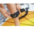 SUP-доска BestWay Aqua Cruise, 320x76x12см, насос, весло, лиш, ремнабор, сумка, до 110кг 65348 BW 008990 13