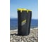 SUP-доска BestWay Aqua Cruise, 320x76x12см, насос, весло, лиш, ремнабор, сумка, до 110кг 65348 BW 008990 14