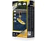 SUP-доска BestWay Aqua Cruise, 320x76x12см, насос, весло, лиш, ремнабор, сумка, до 110кг 65348 BW 008990 15