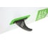 SUP-доска-каяк со съемным сиденьем BestWay Freesoul 340x89x15см, со съемным сиденьем, насос, весло, лиш, ремнабор, сумка, до 160кг 65310 BW 008992 3