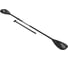SUP-доска-каяк со съемным сиденьем BestWay Freesoul 340x89x15см, со съемным сиденьем, насос, весло, лиш, ремнабор, сумка, до 160кг 65310 BW 008992 4