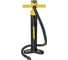 SUP-доска-каяк со съемным сиденьем BestWay Freesoul 340x89x15см, со съемным сиденьем, насос, весло, лиш, ремнабор, сумка, до 160кг 65310 BW 008992 6