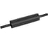 SUP-доска-каяк со съемным сиденьем BestWay Freesoul 340x89x15см, со съемным сиденьем, насос, весло, лиш, ремнабор, сумка, до 160кг 65310 BW 008992 8
