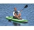 SUP-доска-каяк со съемным сиденьем BestWay Freesoul 340x89x15см, со съемным сиденьем, насос, весло, лиш, ремнабор, сумка, до 160кг 65310 BW 008992 13