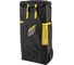 SUP-доска-каяк со съемным сиденьем BestWay Freesoul 340x89x15см, со съемным сиденьем, насос, весло, лиш, ремнабор, сумка, до 160кг 65310 BW 008992 17