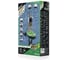 SUP-доска-каяк со съемным сиденьем BestWay Freesoul 340x89x15см, со съемным сиденьем, насос, весло, лиш, ремнабор, сумка, до 160кг 65310 BW 008992 18