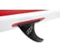 SUP-доска BestWay Fastblast Tech 381x76x15см, насос, весло, лиш, ремнабор, сумка, до 120кг 65343 BW 008993 3