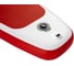 SUP-доска BestWay Fastblast Tech 381x76x15см, насос, весло, лиш, ремнабор, сумка, до 120кг 65343 BW 008993 4