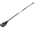 SUP-доска BestWay Fastblast Tech 381x76x15см, насос, весло, лиш, ремнабор, сумка, до 120кг 65343 BW 008993 5