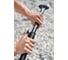 SUP-доска BestWay Fastblast Tech 381x76x15см, насос, весло, лиш, ремнабор, сумка, до 120кг 65343 BW 008993 7