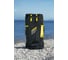 SUP-доска BestWay Fastblast Tech 381x76x15см, насос, весло, лиш, ремнабор, сумка, до 120кг 65343 BW 008993 9