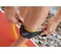 SUP-доска BestWay Fastblast Tech 381x76x15см, насос, весло, лиш, ремнабор, сумка, до 120кг 65343 BW 008993 11