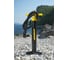 SUP-доска BestWay Fastblast Tech 381x76x15см, насос, весло, лиш, ремнабор, сумка, до 120кг 65343 BW 008993 13