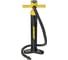 SUP-доска BestWay Fastblast Tech 381x76x15см, насос, весло, лиш, ремнабор, сумка, до 120кг 65343 BW 008993 16
