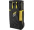 SUP-доска BestWay Fastblast Tech 381x76x15см, насос, весло, лиш, ремнабор, сумка, до 120кг 65343 BW 008993 17