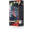SUP-доска BestWay Fastblast Tech 381x76x15см, насос, весло, лиш, ремнабор, сумка, до 120кг 65343 BW 008993 18