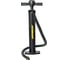 SUP-доска BestWay Aqua Glider 320x79x12см, насос, весло, лиш, ремнабор, сумка, до 110кг 65347 BW 008991 4