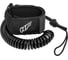SUP-доска BestWay Aqua Glider 320x79x12см, насос, весло, лиш, ремнабор, сумка, до 110кг 65347 BW 008991 6