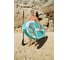 SUP-доска BestWay Aqua Glider 320x79x12см, насос, весло, лиш, ремнабор, сумка, до 110кг 65347 BW 008991 9