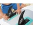 SUP-доска BestWay Aqua Glider 320x79x12см, насос, весло, лиш, ремнабор, сумка, до 110кг 65347 BW 008991 11