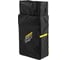 SUP-доска BestWay Aqua Glider 320x79x12см, насос, весло, лиш, ремнабор, сумка, до 110кг 65347 BW 008991 15