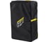 SUP-доска BestWay Aqua Glider 320x79x12см, насос, весло, лиш, ремнабор, сумка, до 110кг 65347 BW 008991 16