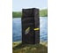 SUP-доска BestWay Aqua Glider 320x79x12см, насос, весло, лиш, ремнабор, сумка, до 110кг 65347 BW 008991 17