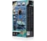 SUP-доска BestWay Aqua Glider 320x79x12см, насос, весло, лиш, ремнабор, сумка, до 110кг 65347 BW 008991 18