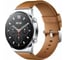 Смарт-часы Xiaomi Watch S1 GL Silver BHR5560GL 3
