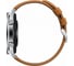 Смарт-часы Xiaomi Watch S1 GL Silver BHR5560GL 4