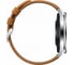 Смарт-часы Xiaomi Watch S1 GL Silver BHR5560GL 5