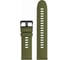 Ремешок Xiaomi для Mi Watch Strap 3 шт. BHR4887GL 2