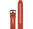 Ремешок Xiaomi для Mi Watch Strap 3 шт. BHR4887GL 3