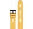 Ремешок Xiaomi для Mi Watch Strap 3 шт. BHR4887GL 4