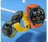 Ремешок Xiaomi для Mi Watch Strap 3 шт. BHR4887GL 5