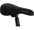 Велосипед MIKADO 20" SPARK KID зеленый, сталь, размер 10" 20SHV.SPARKID.10GN2 7