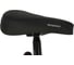Велосипед MIKADO 26" SPARK 1.0 синий, сталь, размер 18" 26SHV.SPARK10.18BL2 5