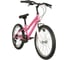 Велосипед MIKADO 20" VIDA KID розовый, сталь, размер 10" 20SHV.VIDAKID.10PK2 1