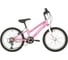 Велосипед MIKADO 20" VIDA KID розовый, сталь, размер 10" 20SHV.VIDAKID.10PK2 2