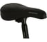 Велосипед MIKADO 20" VIDA KID розовый, сталь, размер 10" 20SHV.VIDAKID.10PK2 3