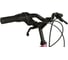 Велосипед MIKADO 20" VIDA KID розовый, сталь, размер 10" 20SHV.VIDAKID.10PK2 6