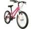 Велосипед MIKADO 20" VIDA KID оранжевый, сталь, размер 10" 20SHV.VIDAKID.10OR2 1