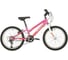 Велосипед MIKADO 20" VIDA KID оранжевый, сталь, размер 10" 20SHV.VIDAKID.10OR2 2