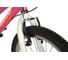 Велосипед MIKADO 20" VIDA KID оранжевый, сталь, размер 10" 20SHV.VIDAKID.10OR2 3