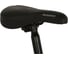 Велосипед MIKADO 20" VIDA KID оранжевый, сталь, размер 10" 20SHV.VIDAKID.10OR2 4