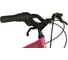 Велосипед MIKADO 20" VIDA KID оранжевый, сталь, размер 10" 20SHV.VIDAKID.10OR2 5