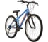 Велосипед MIKADO 24" SPARK JR синий, сталь, размер 12" 24SHV.SPARKJR.12BL2 1