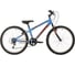 Велосипед MIKADO 24" SPARK JR синий, сталь, размер 12" 24SHV.SPARKJR.12BL2 2