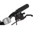 Велосипед FOXX 24" ATLANTIC D зеленый, алюминий, размер 12" 24AHD.ATLAND.12GN2 4