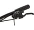 Велосипед FOXX 27.5" ATLANTIC D оранжевый, алюминий, размер 18" 27AHD.ATLAND.18OR2 6